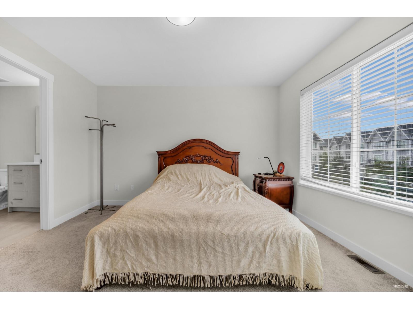 122 20180 84 Avenue, Langley, British Columbia  V2Y 3N5 - Photo 17 - R3084533