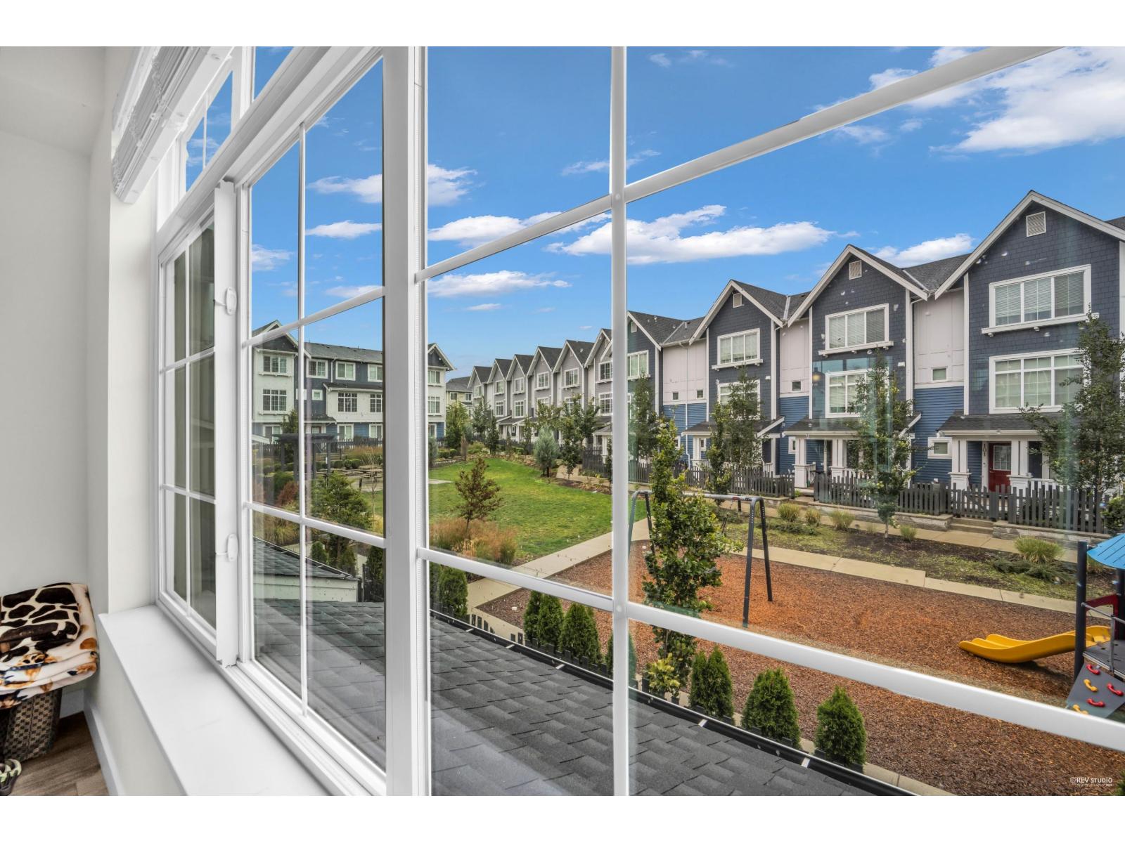 122 20180 84 Avenue, Langley, British Columbia  V2Y 3N5 - Photo 14 - R3084533