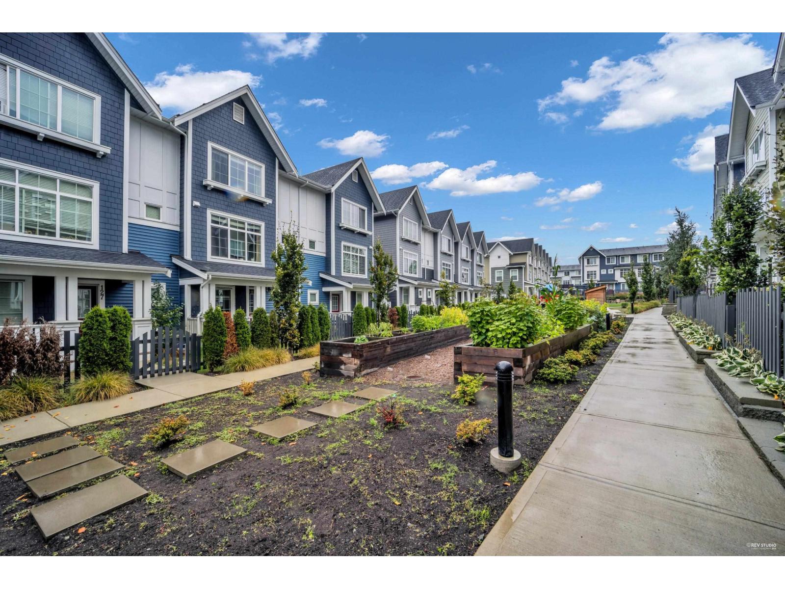 122 20180 84 Avenue, Langley, British Columbia  V2Y 3N5 - Photo 29 - R3084533