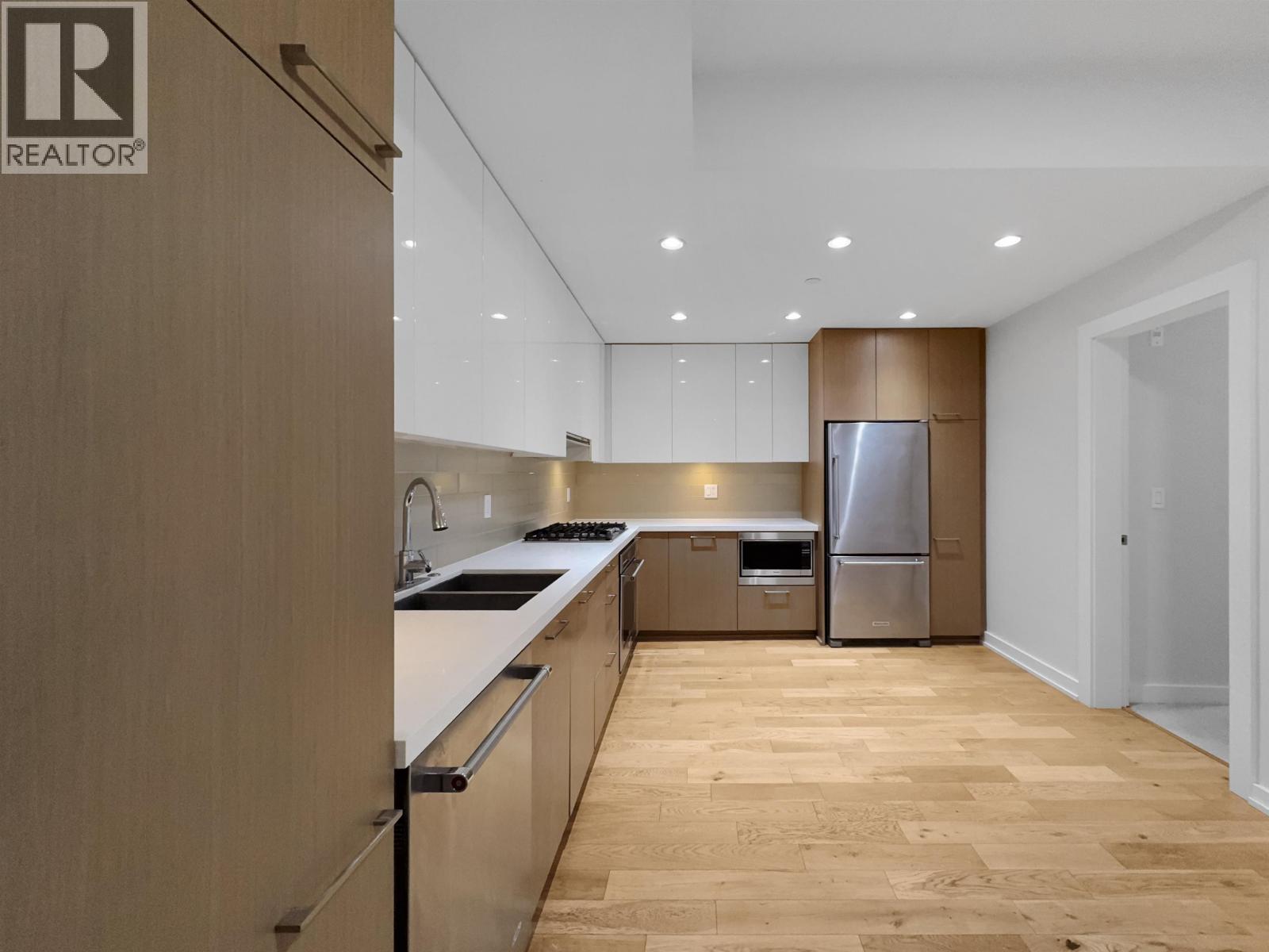 1xx 5311 Cederbridge Way, Richmond, British Columbia  V6X 0M3 - Photo 4 - R3084478