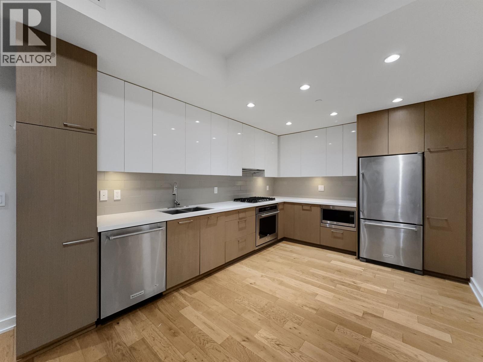 1xx 5311 Cederbridge Way, Richmond, British Columbia  V6X 0M3 - Photo 2 - R3084478