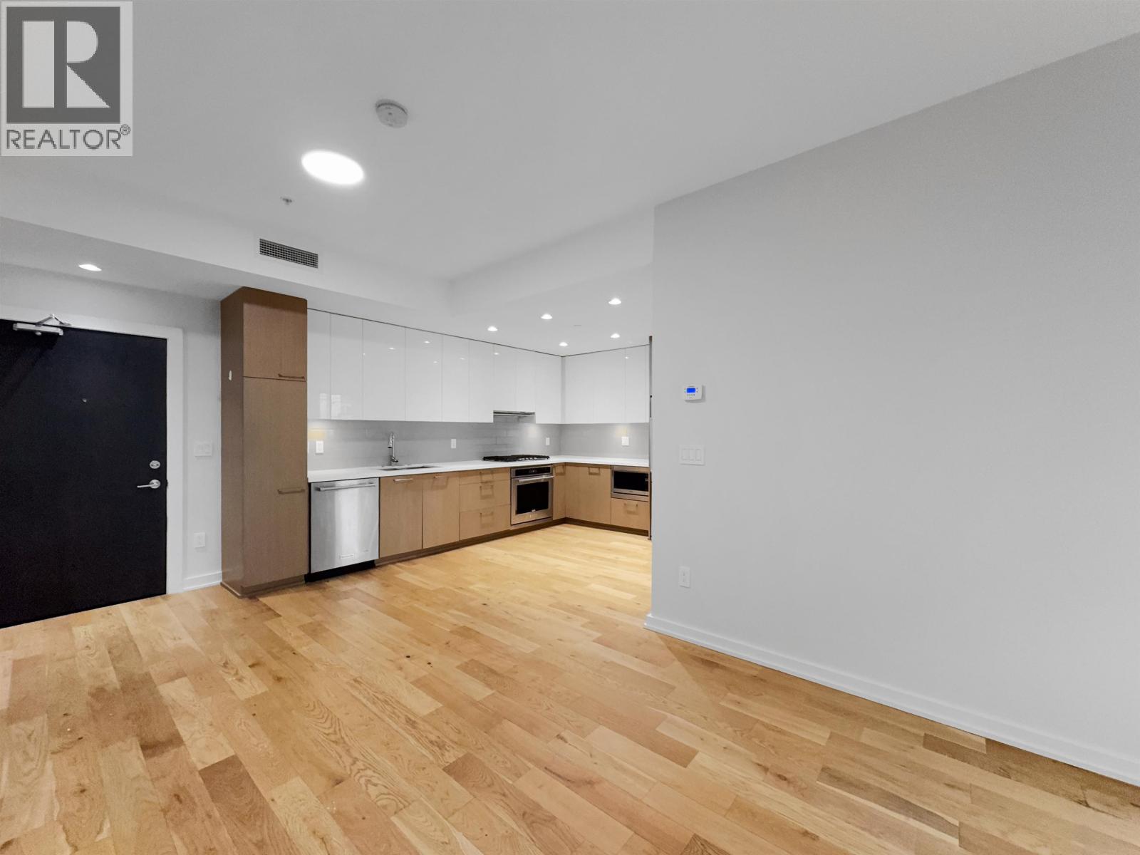 1xx 5311 Cederbridge Way, Richmond, British Columbia  V6X 0M3 - Photo 8 - R3084478