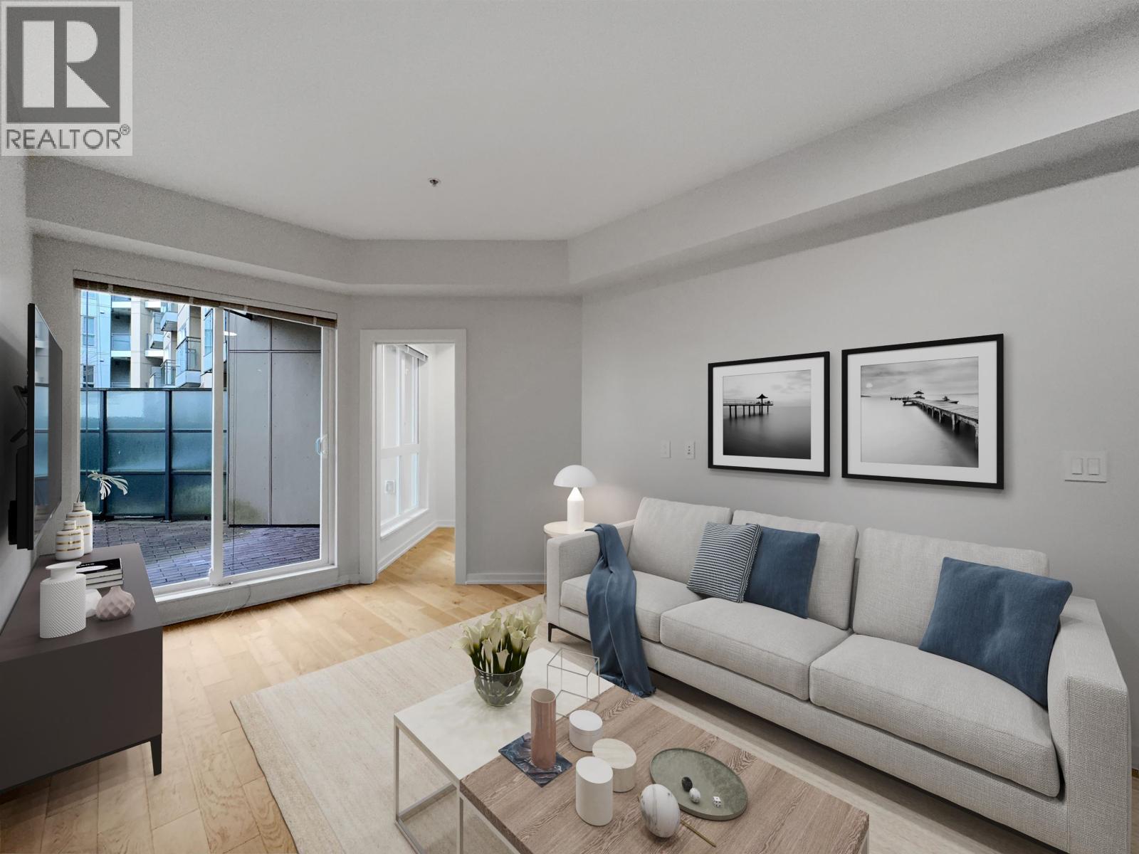 1xx 5311 Cederbridge Way, Richmond, British Columbia  V6X 0M3 - Photo 9 - R3084478