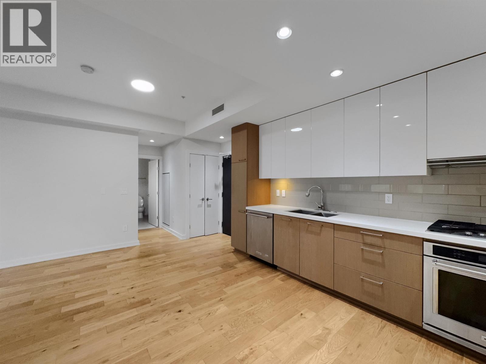 1xx 5311 Cederbridge Way, Richmond, British Columbia  V6X 0M3 - Photo 6 - R3084478