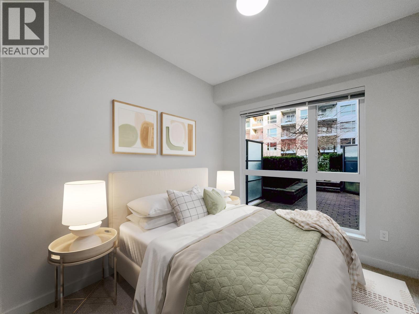 1xx 5311 Cederbridge Way, Richmond, British Columbia  V6X 0M3 - Photo 11 - R3084478