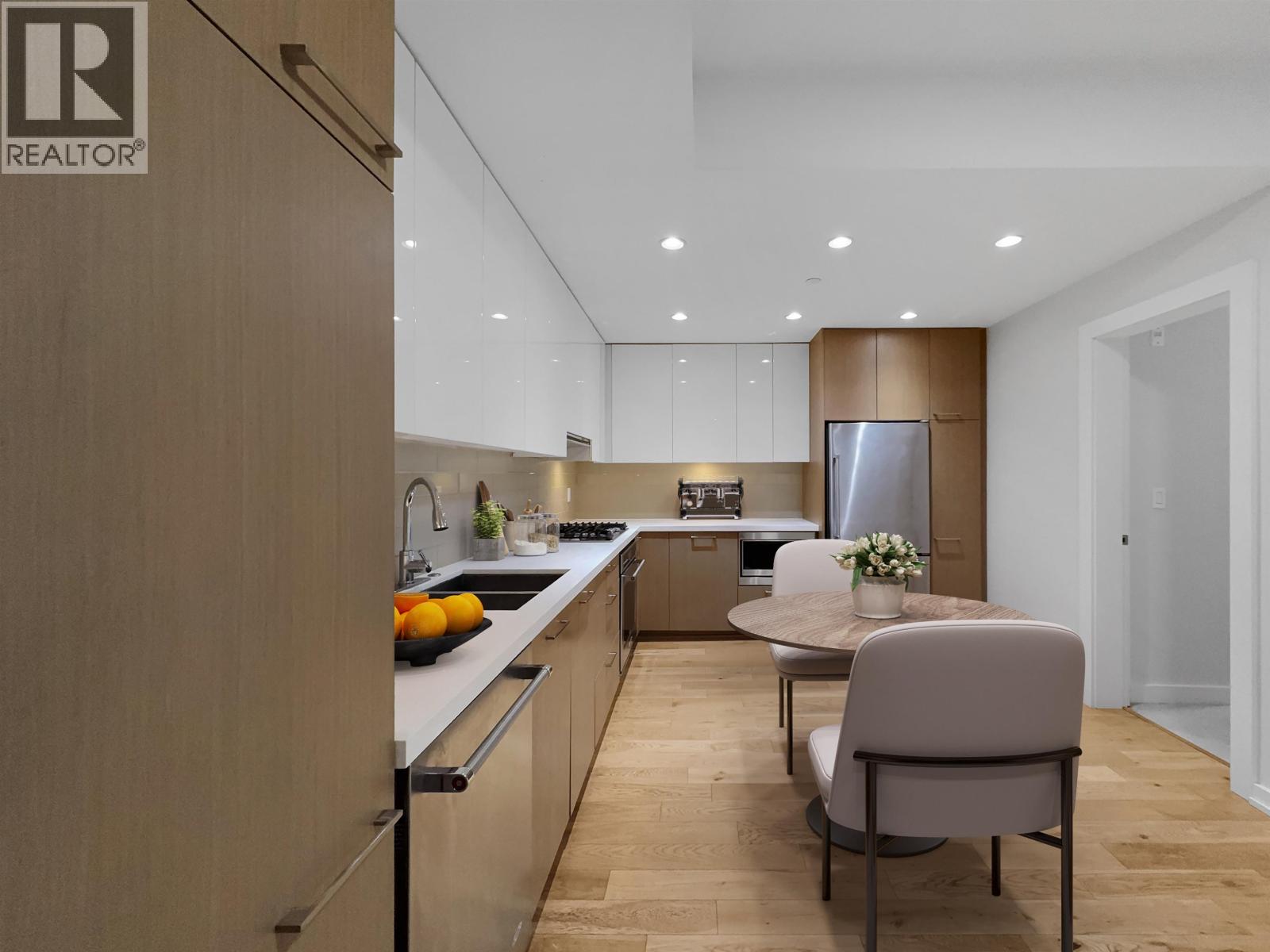 1xx 5311 Cederbridge Way, Richmond, British Columbia  V6X 0M3 - Photo 3 - R3084478