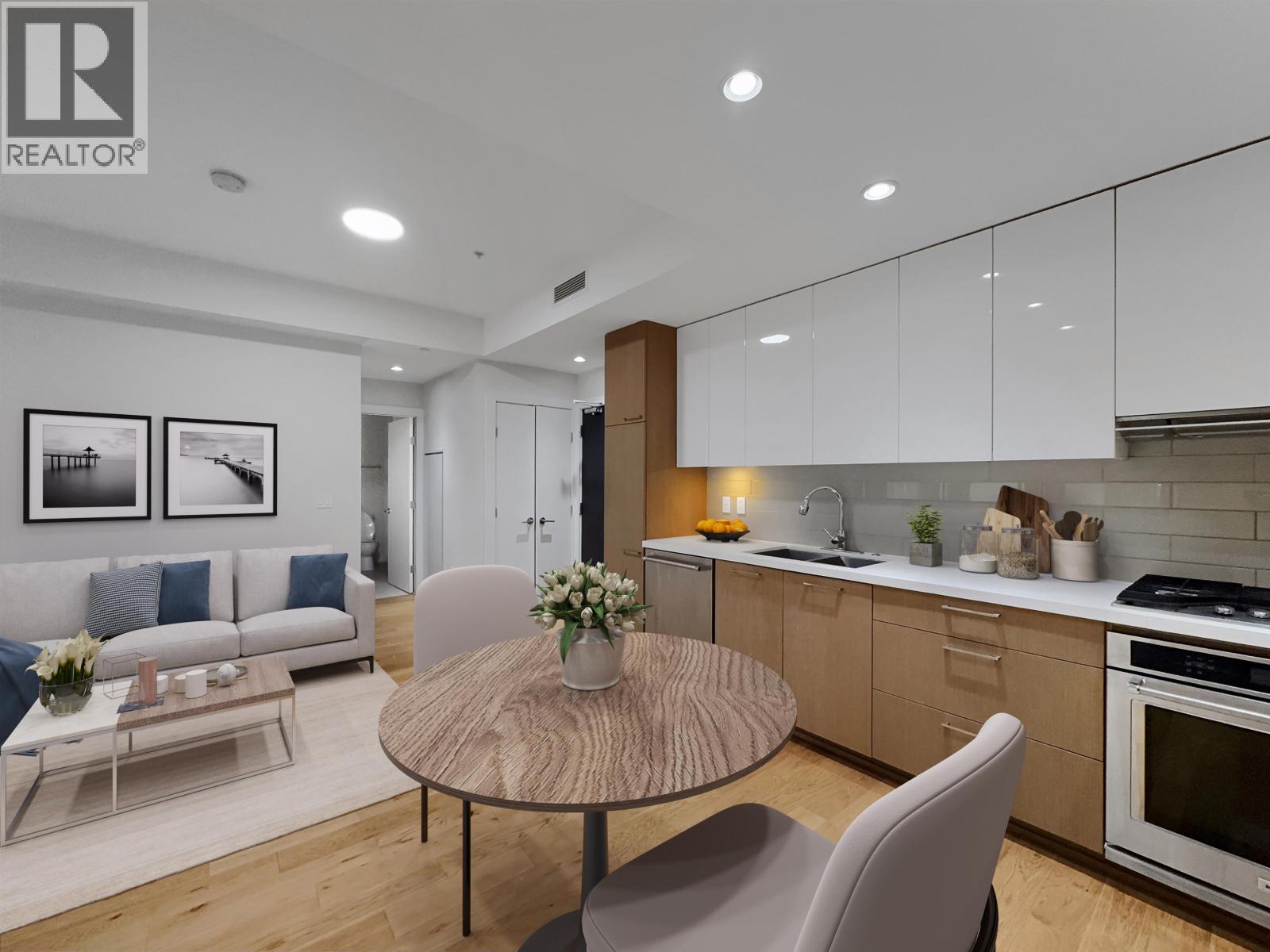 1xx 5311 Cederbridge Way, Richmond, British Columbia  V6X 0M3 - Photo 1 - R3084478