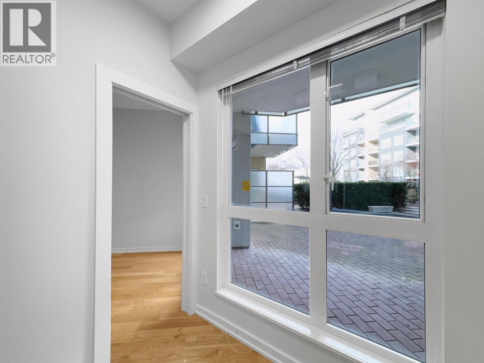 1xx 5311 Cederbridge Way, Richmond, British Columbia  V6X 0M3 - Photo 18 - R3084478