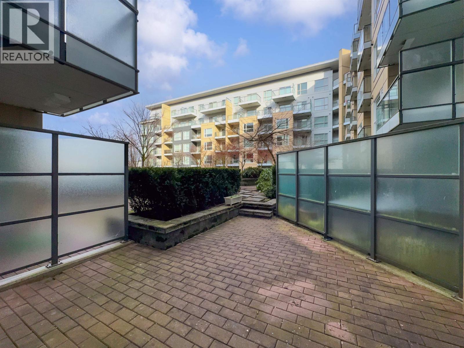 1xx 5311 Cederbridge Way, Richmond, British Columbia  V6X 0M3 - Photo 23 - R3084478