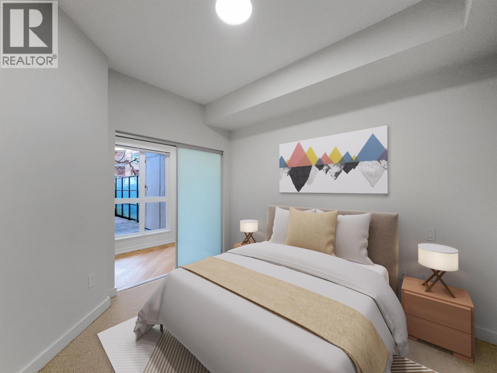 1xx 5311 Cederbridge Way, Richmond, British Columbia  V6X 0M3 - Photo 21 - R3084478