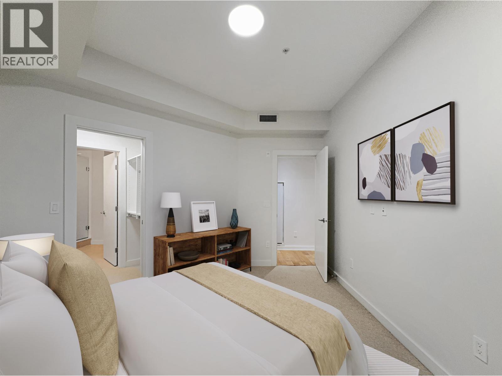 1xx 5311 Cederbridge Way, Richmond, British Columbia  V6X 0M3 - Photo 20 - R3084478