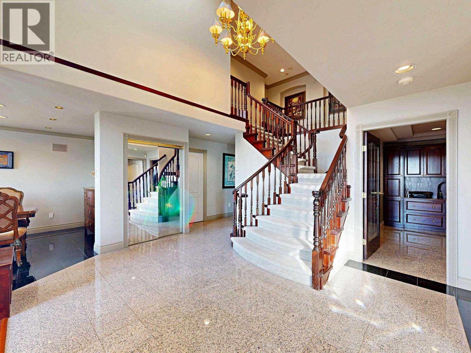 106 Timbercrest Place, Port Moody, British Columbia  V3H 4V5 - Photo 22 - R3086571