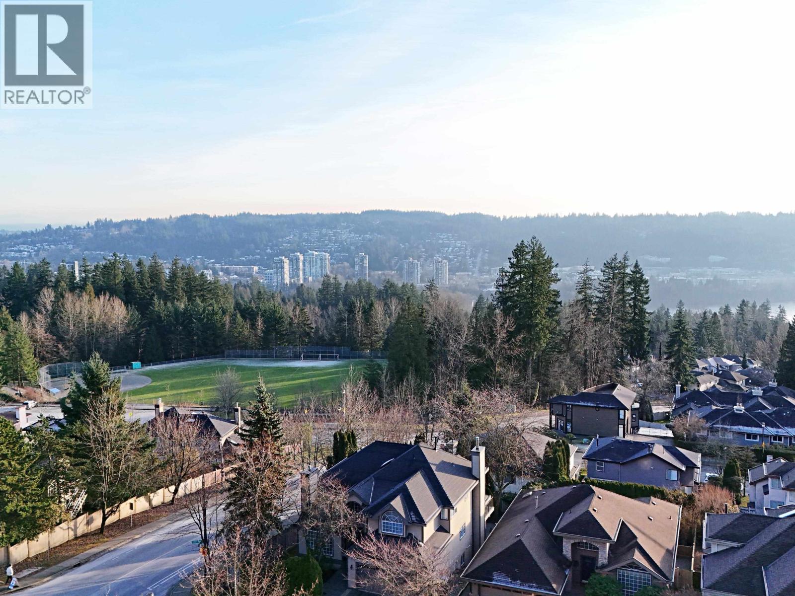 106 Timbercrest Place, Port Moody, British Columbia  V3H 4V5 - Photo 27 - R3086571