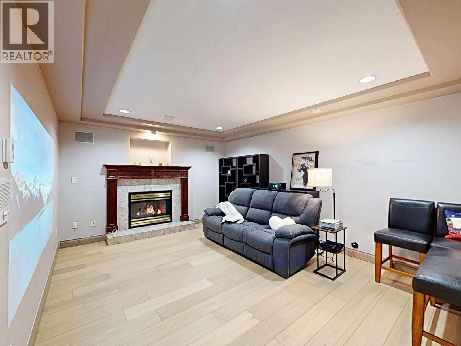 106 Timbercrest Place, Port Moody, British Columbia  V3H 4V5 - Photo 36 - R3086571