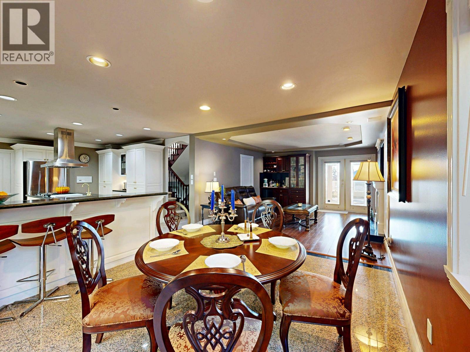 106 Timbercrest Place, Port Moody, British Columbia  V3H 4V5 - Photo 16 - R3086571