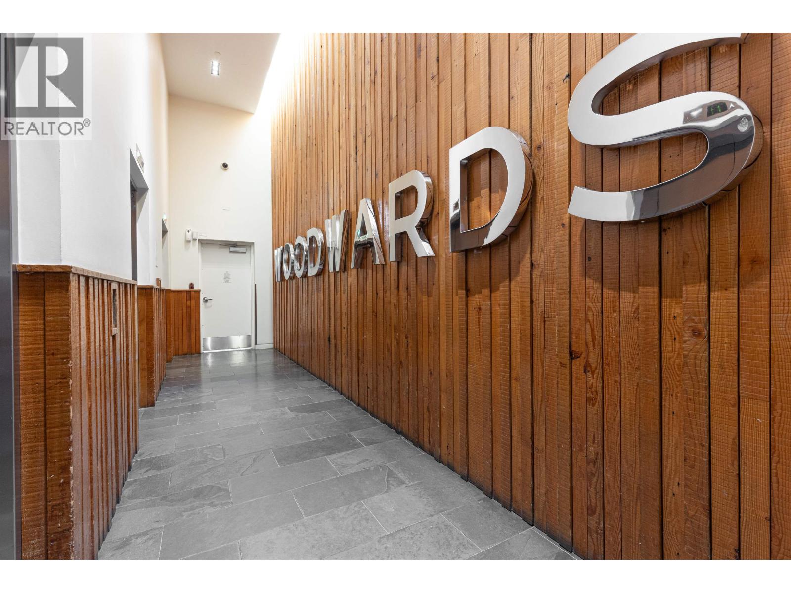 1808 128 W Cordova Street, Vancouver, British Columbia  V6B 0E6 - Photo 21 - R3092315