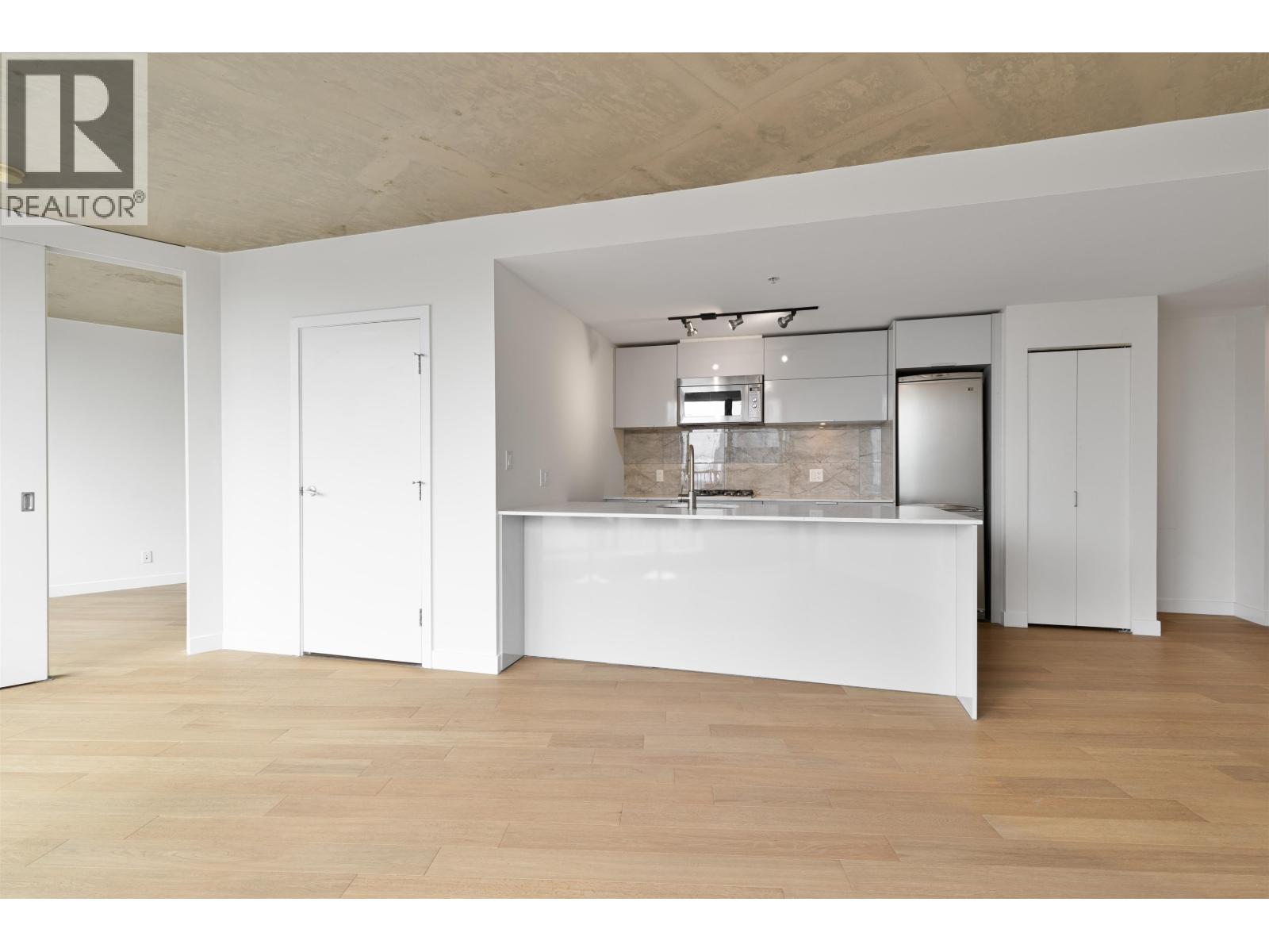 1808 128 W Cordova Street, Vancouver, British Columbia  V6B 0E6 - Photo 12 - R3092315