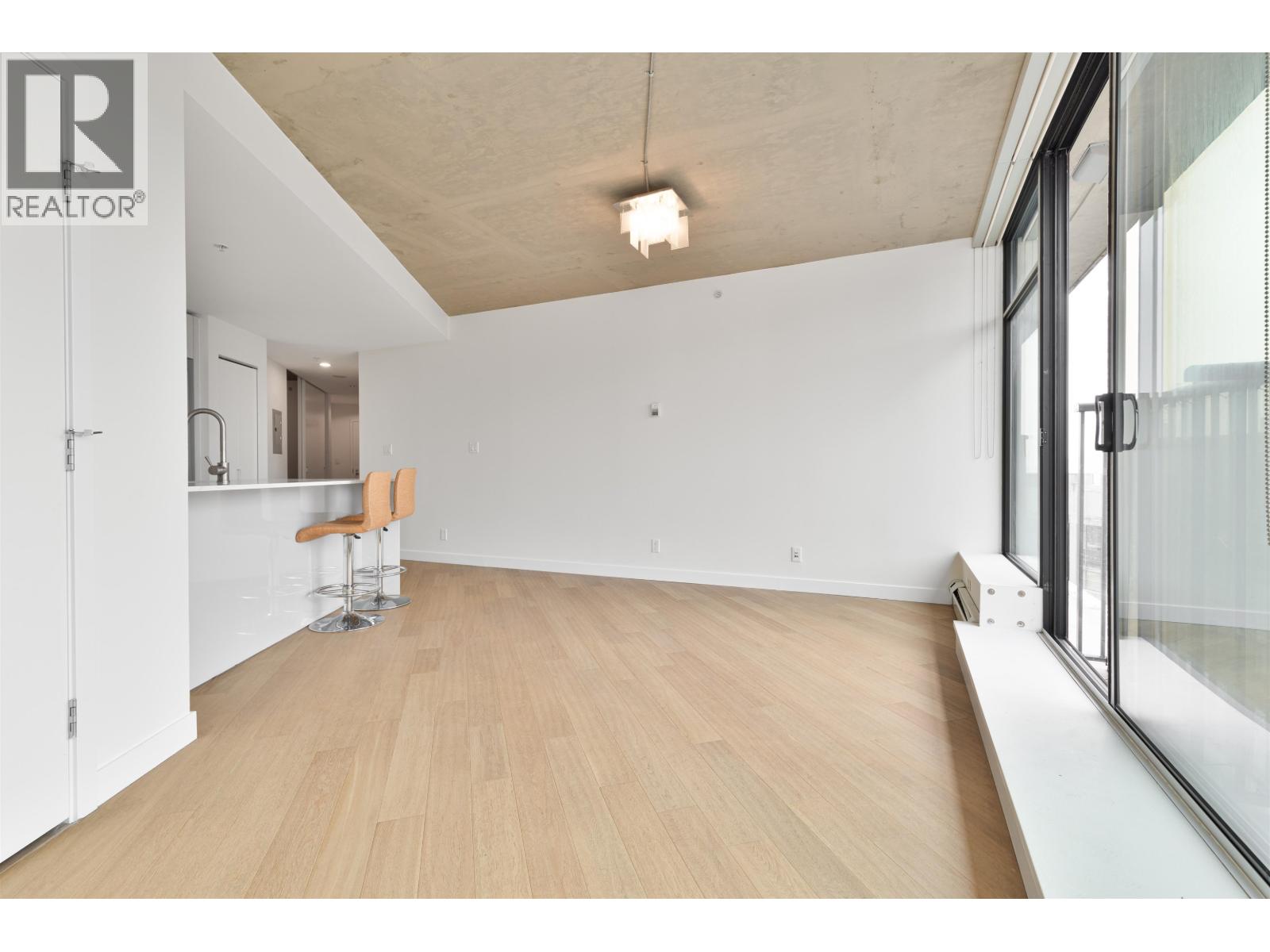 1808 128 W Cordova Street, Vancouver, British Columbia  V6B 0E6 - Photo 8 - R3092315