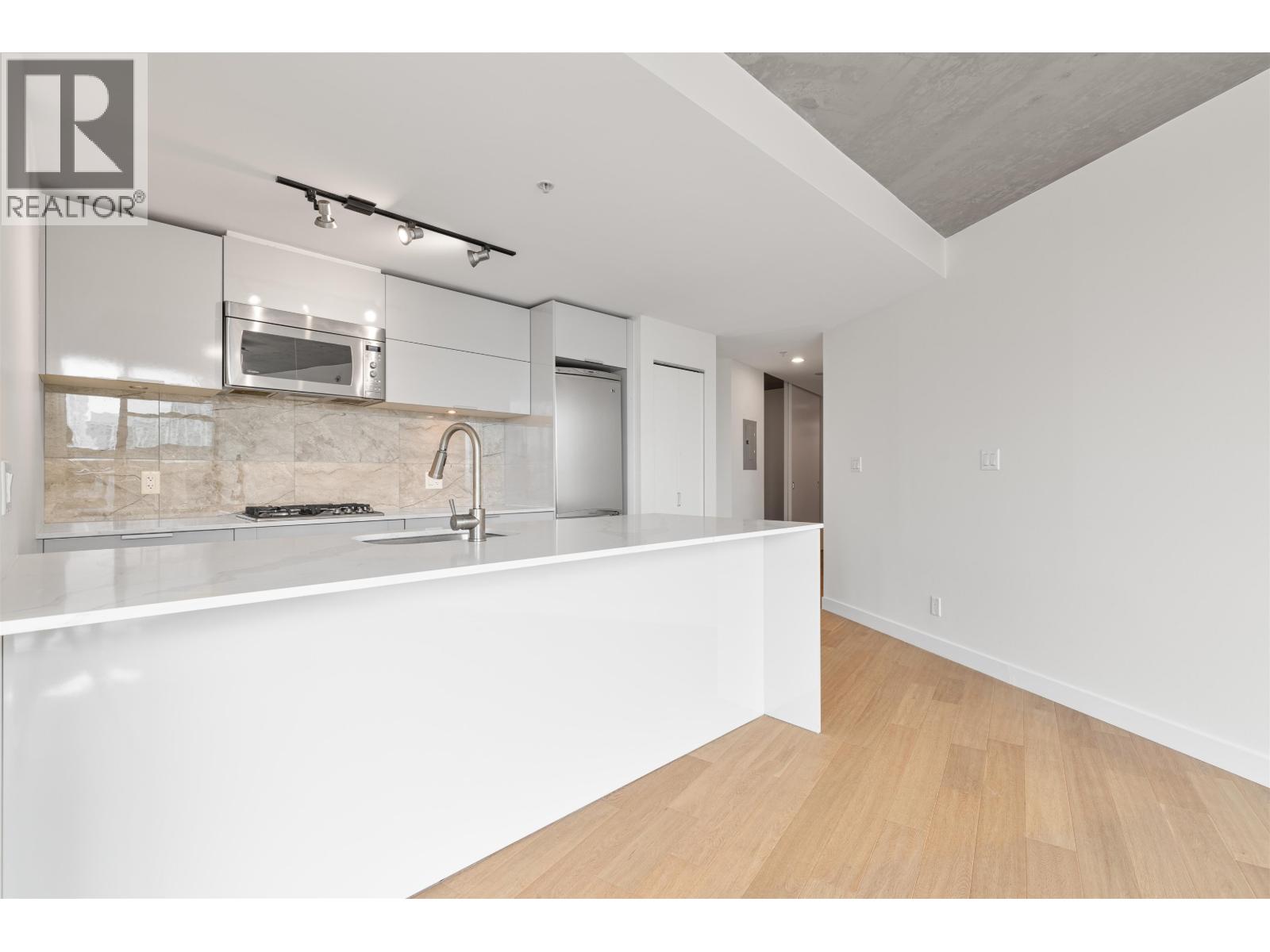 1808 128 W Cordova Street, Vancouver, British Columbia  V6B 0E6 - Photo 9 - R3092315