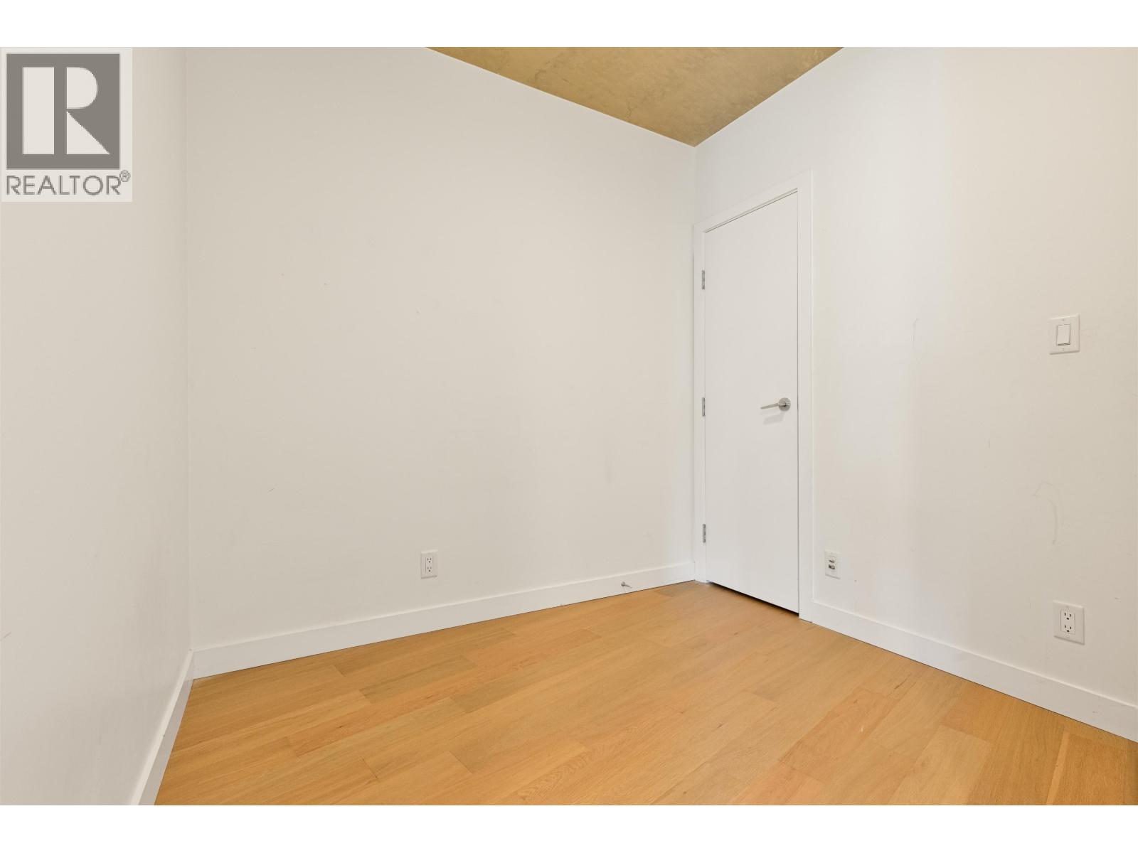 1808 128 W Cordova Street, Vancouver, British Columbia  V6B 0E6 - Photo 15 - R3092315