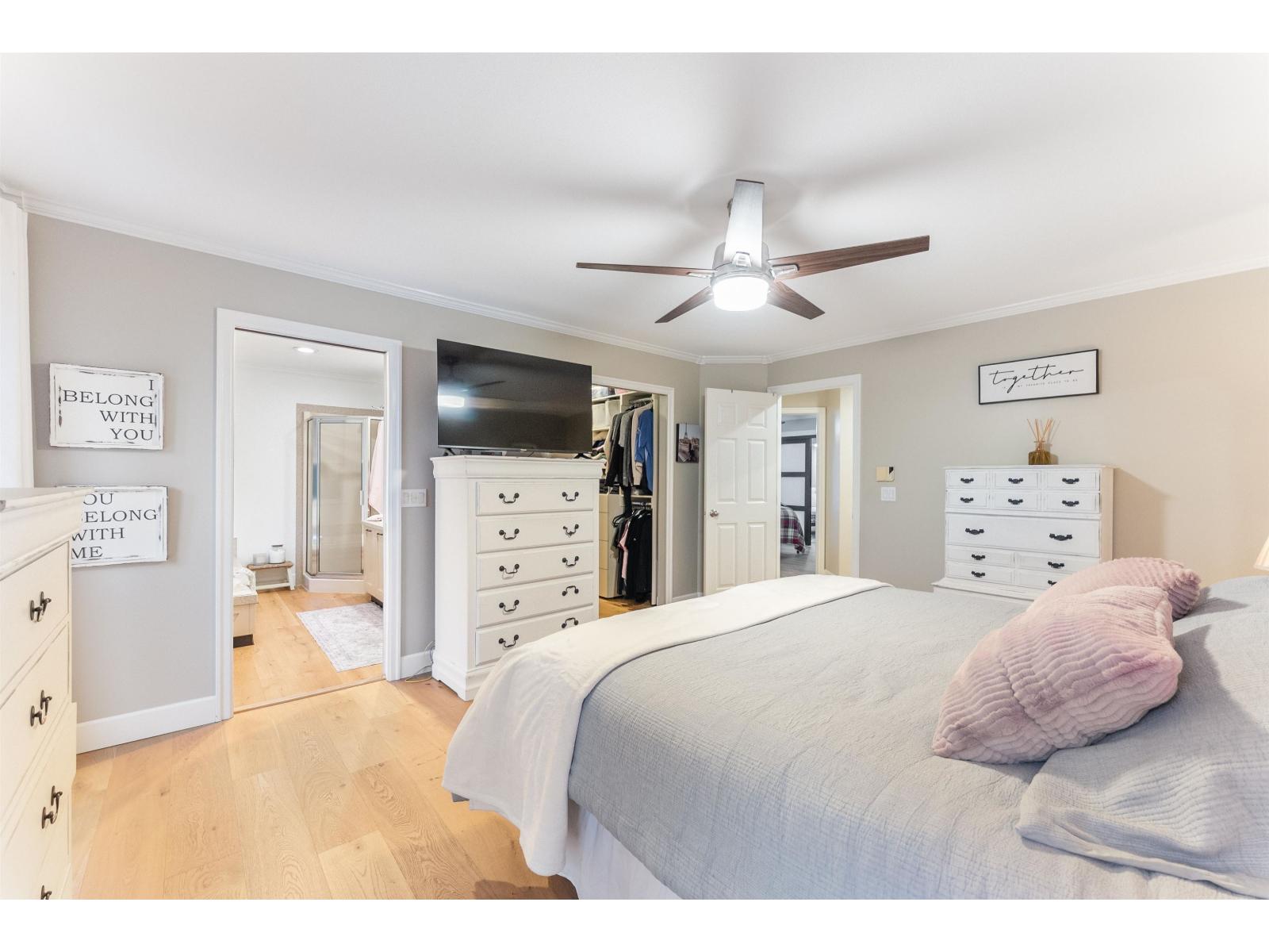 5912 190a Street, Surrey, British Columbia  V3S 7W5 - Photo 14 - R3086869