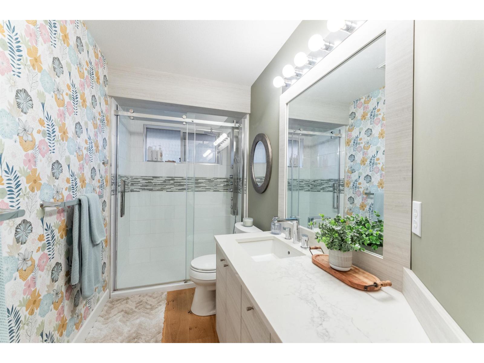 5912 190a Street, Surrey, British Columbia  V3S 7W5 - Photo 17 - R3086869