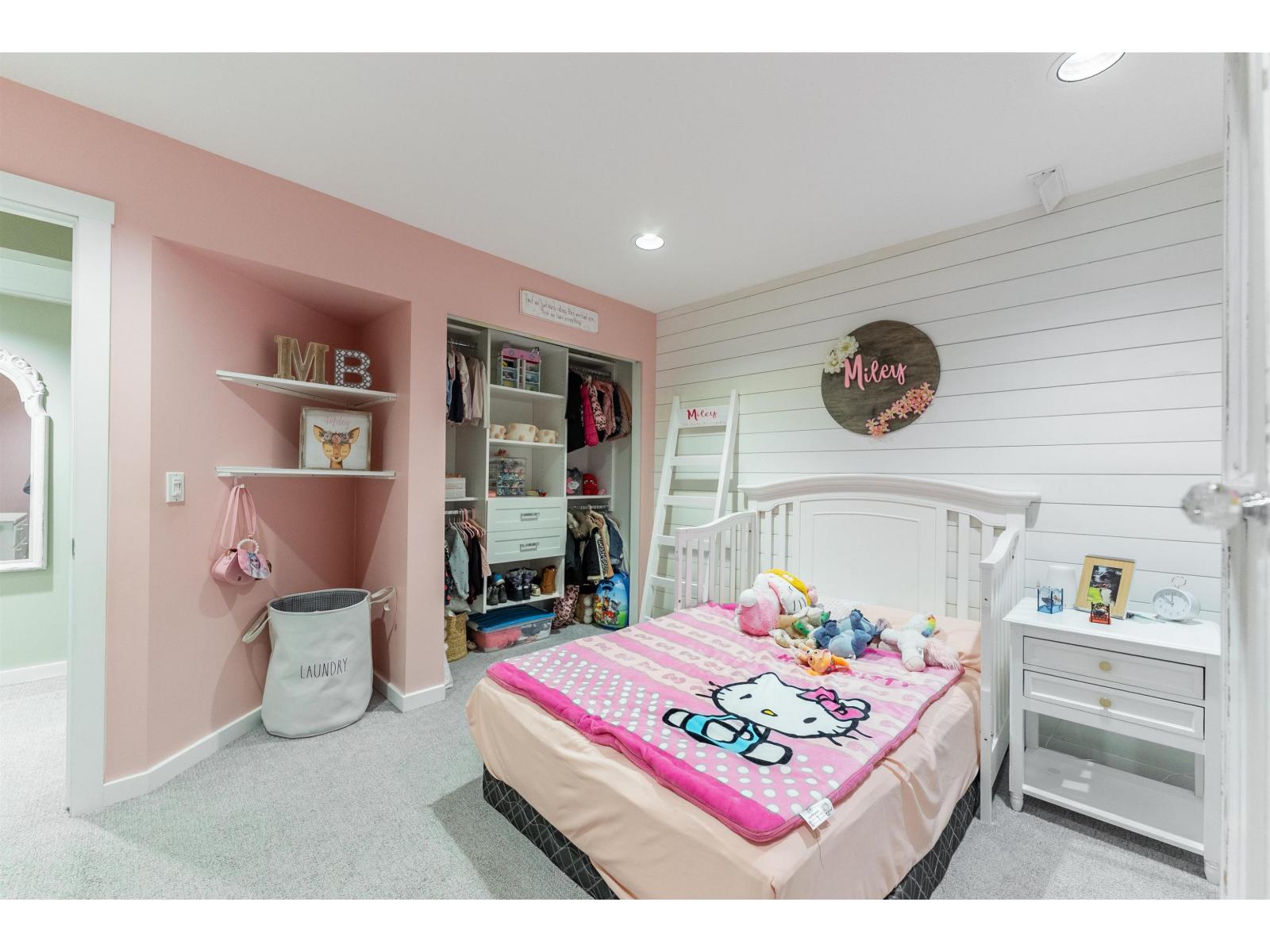 5912 190a Street, Surrey, British Columbia  V3S 7W5 - Photo 29 - R3086869