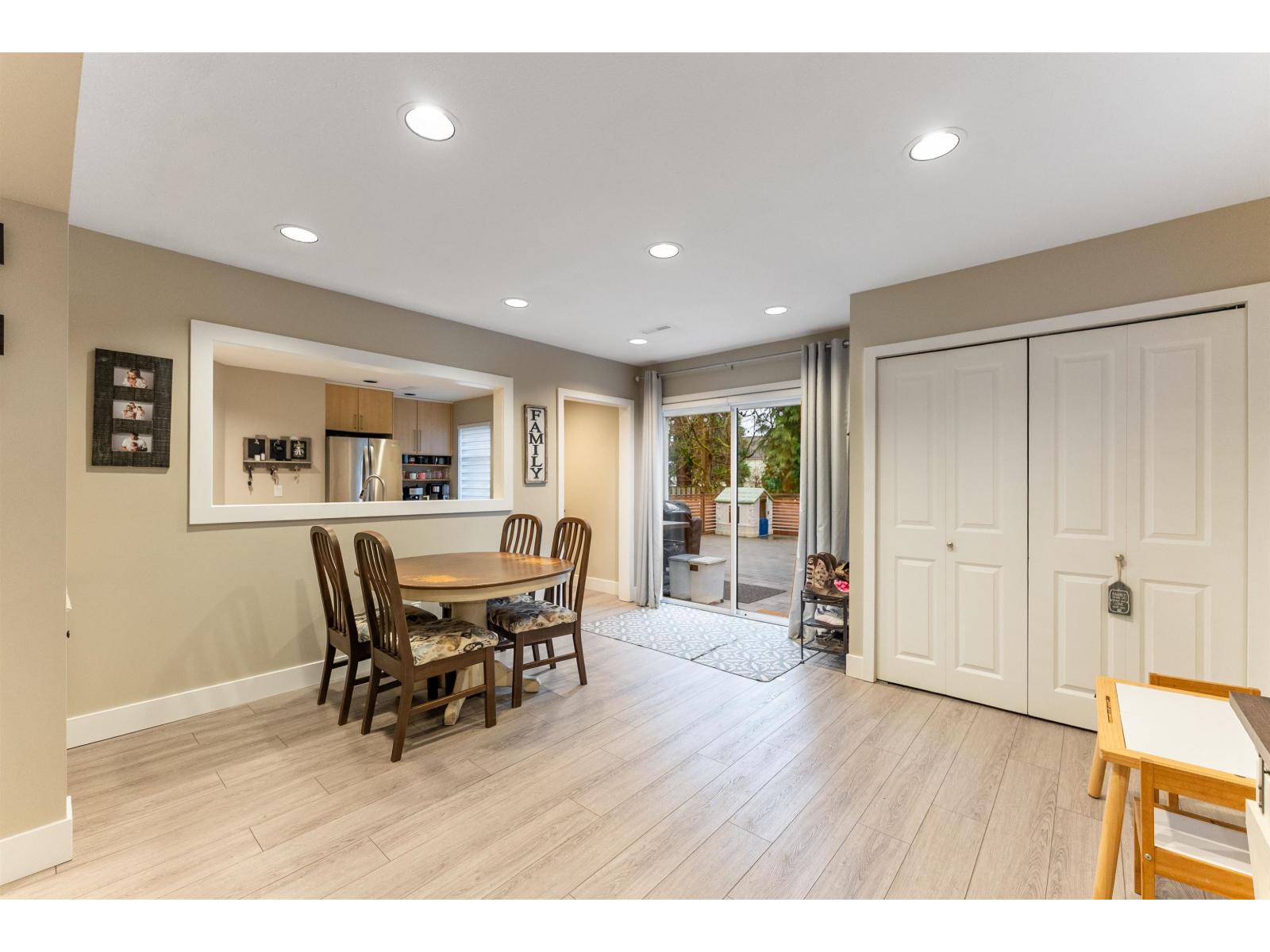 5912 190a Street, Surrey, British Columbia  V3S 7W5 - Photo 24 - R3086869