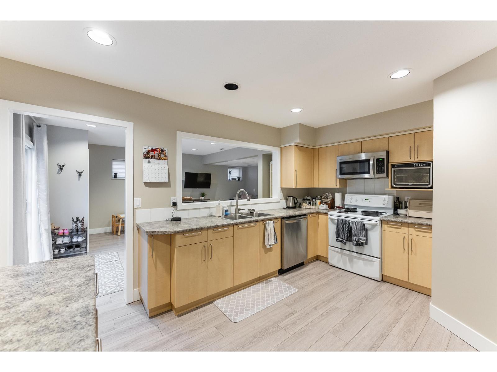 5912 190a Street, Surrey, British Columbia  V3S 7W5 - Photo 22 - R3086869