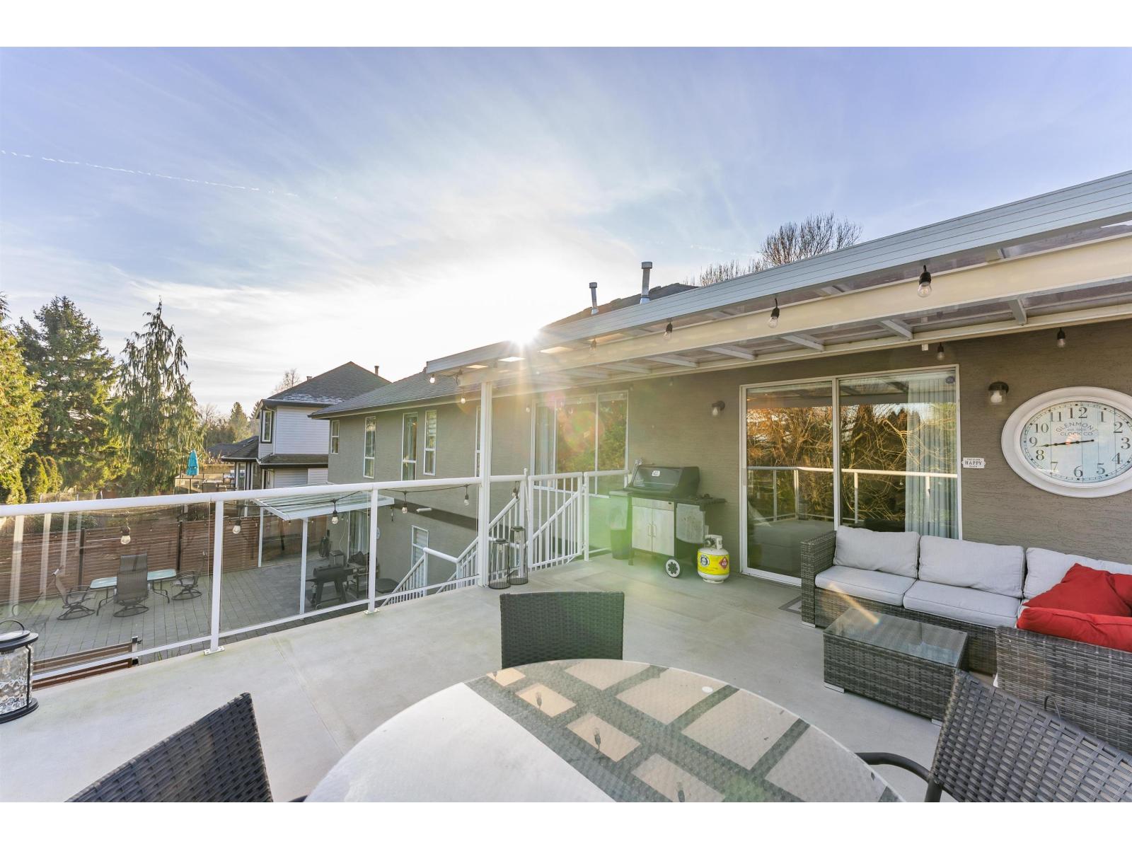 5912 190a Street, Surrey, British Columbia  V3S 7W5 - Photo 33 - R3086869