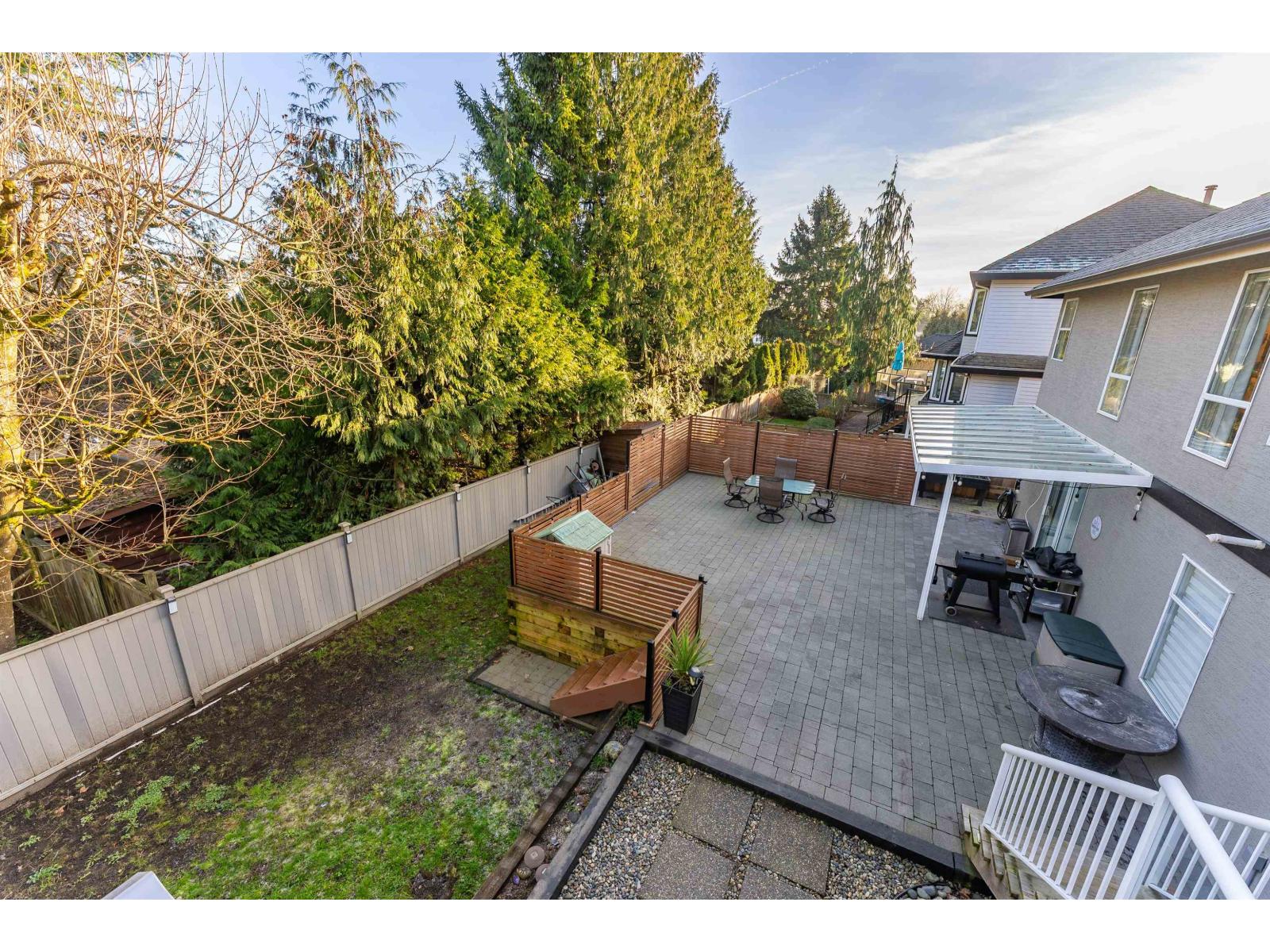 5912 190a Street, Surrey, British Columbia  V3S 7W5 - Photo 34 - R3086869