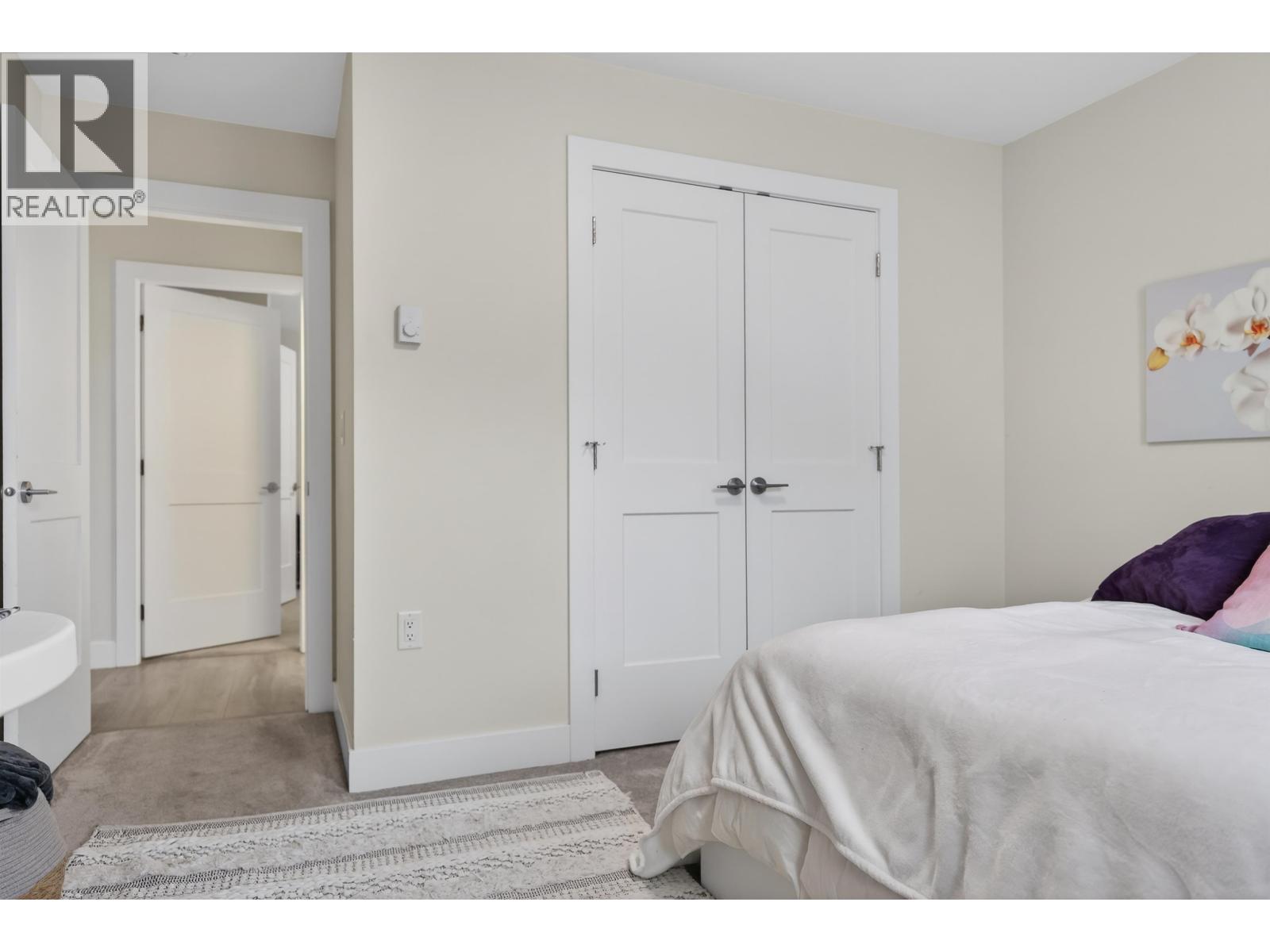 20180 Stanton Avenue, Maple Ridge, British Columbia  V2X 0E4 - Photo 34 - R3086455