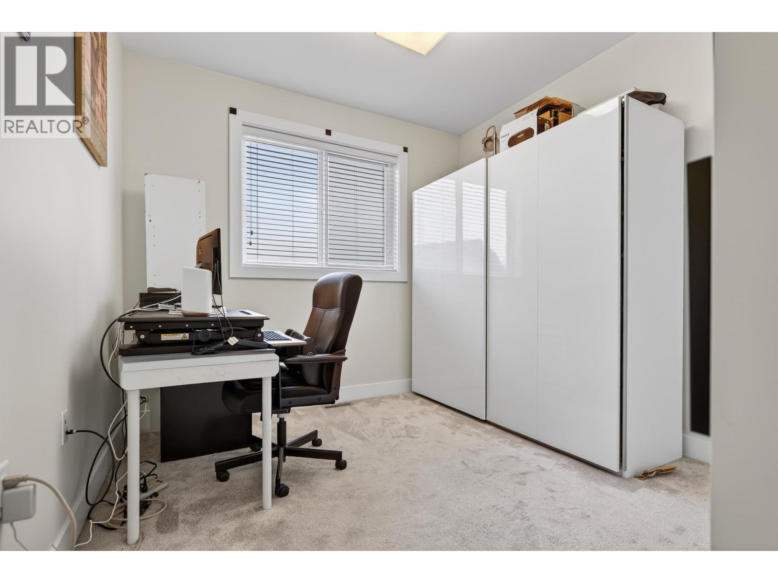 20180 Stanton Avenue, Maple Ridge, British Columbia  V2X 0E4 - Photo 20 - R3086455