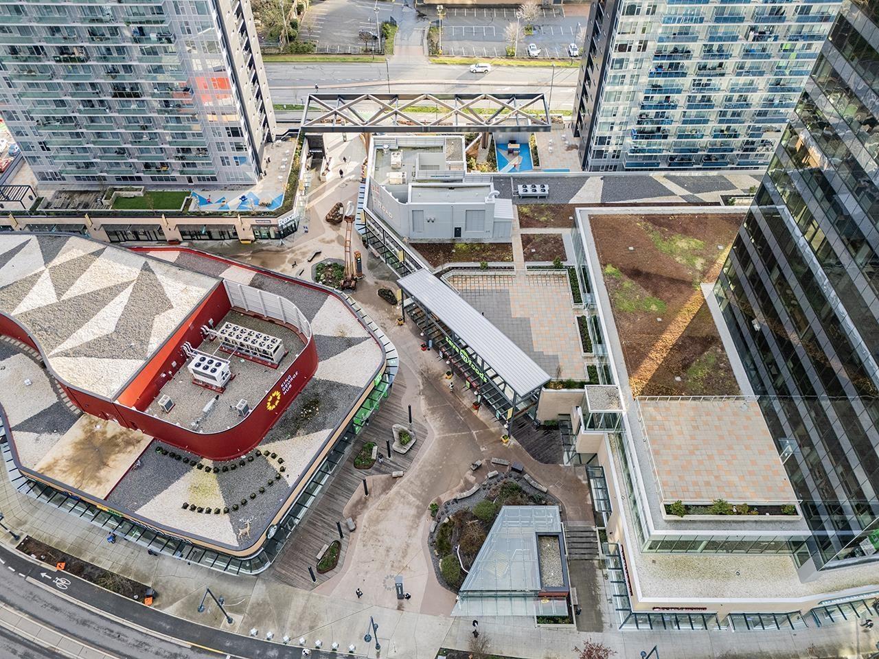 9935-9937 138 Street, Surrey, British Columbia  V3T 5E3 - Photo 5 - R3086263