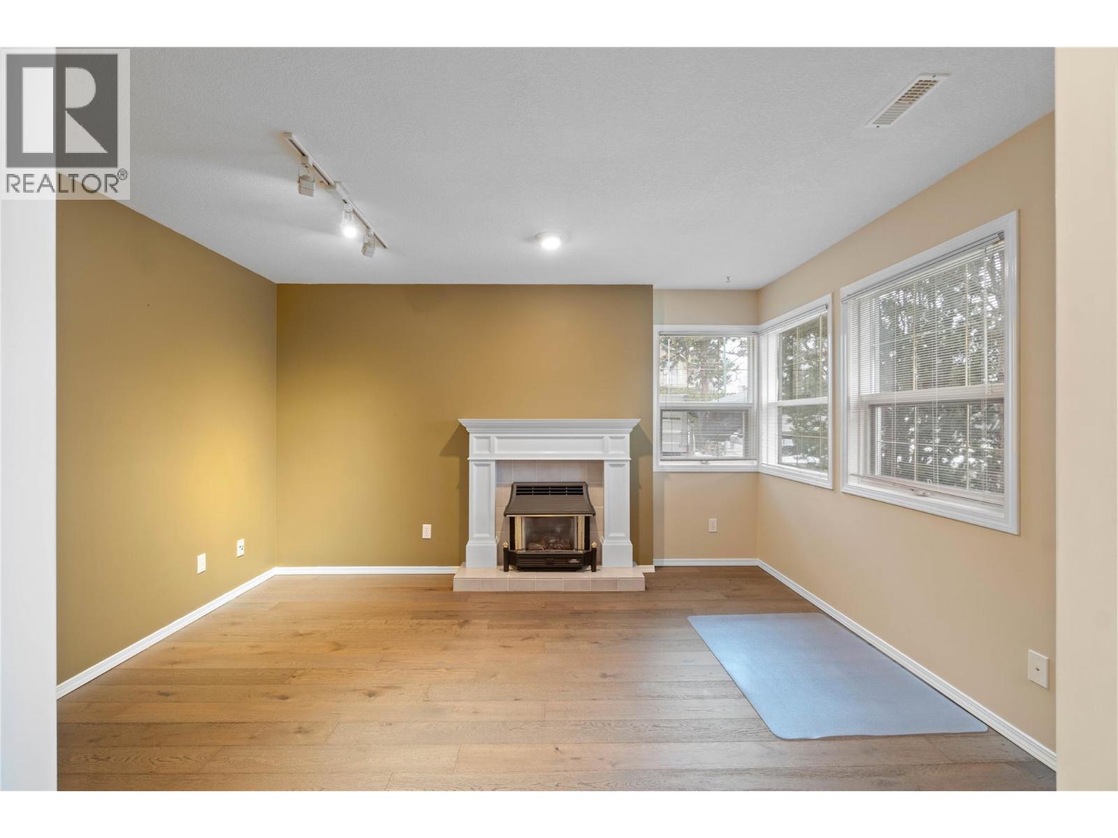 1869 MCKINLEY Court Kamloops Photo 13