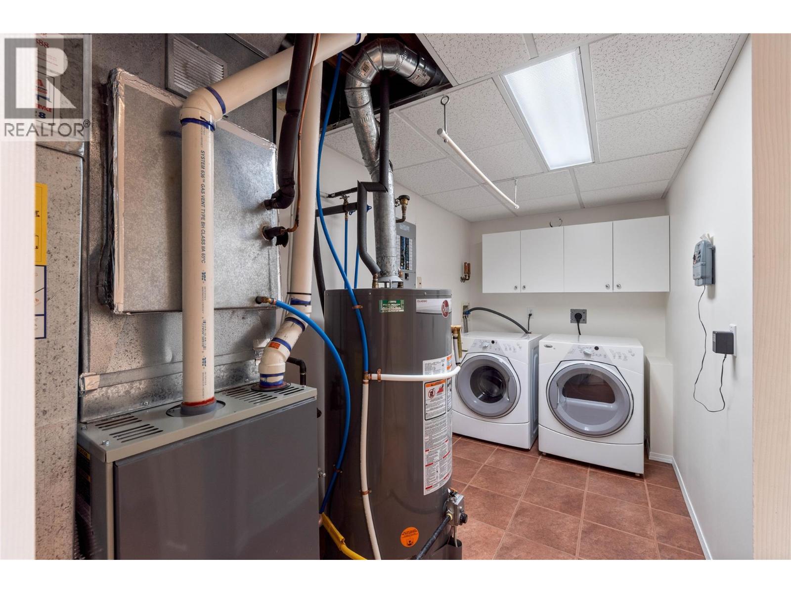 1869 MCKINLEY Court Kamloops Photo 18