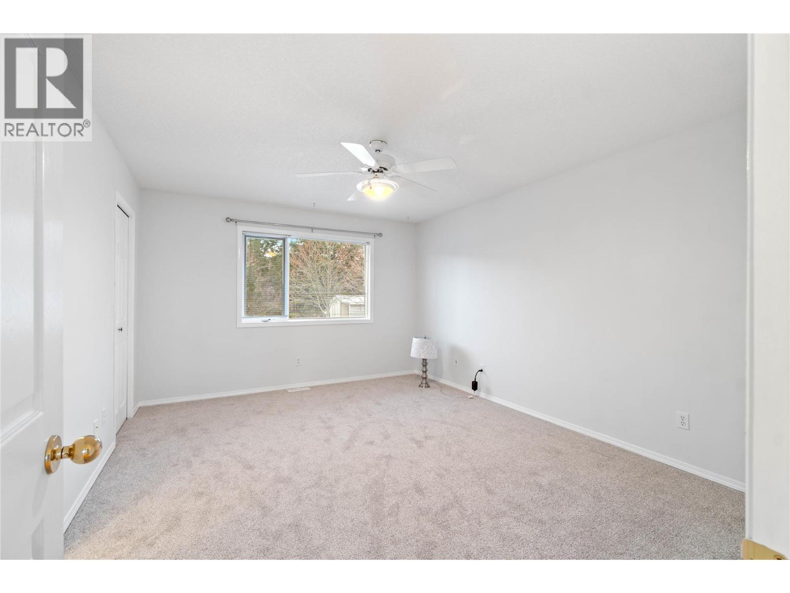 1869 MCKINLEY Court Kamloops Photo 32