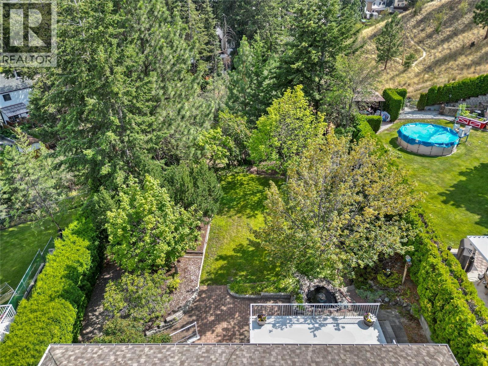 1869 MCKINLEY Court Kamloops Photo 36