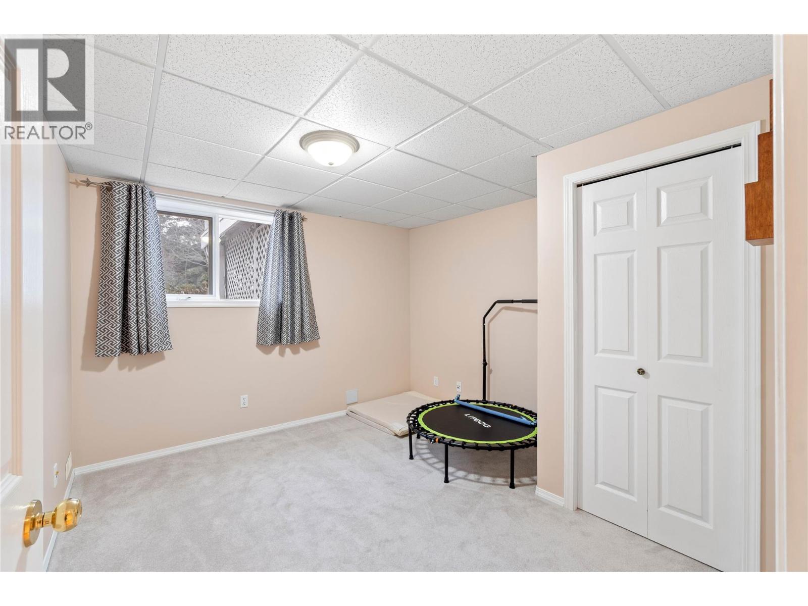 1869 MCKINLEY Court Kamloops Photo 15