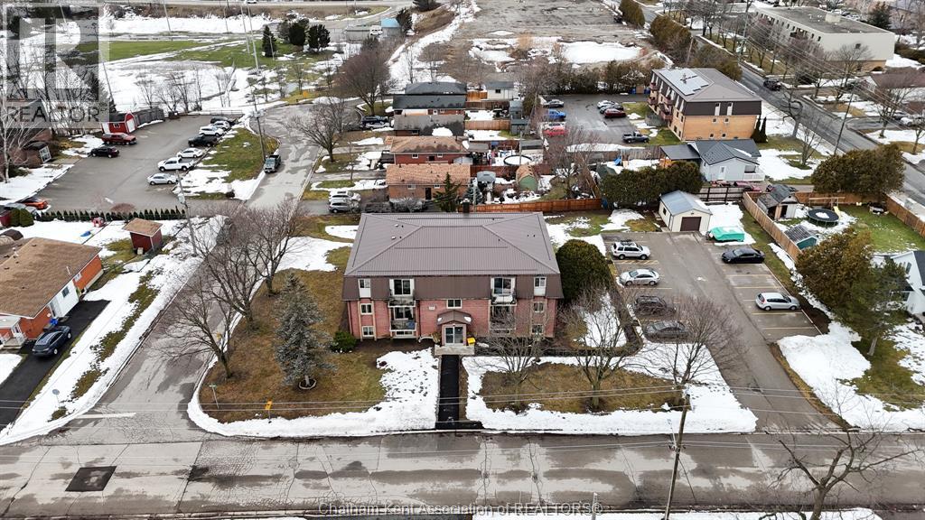 MLS# 26003256: 42 PARKVIEW HEIGHTS, Aylmer, Canada