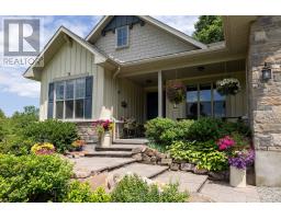 13 - 1071 CRANBERRY COVE LANE, Frontenac, Ontario