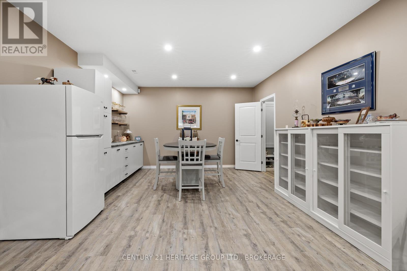 13 - 1071 Cranberry Cove Lane, Frontenac, Ontario  K0H 2N0 - Photo 29 - X12807576