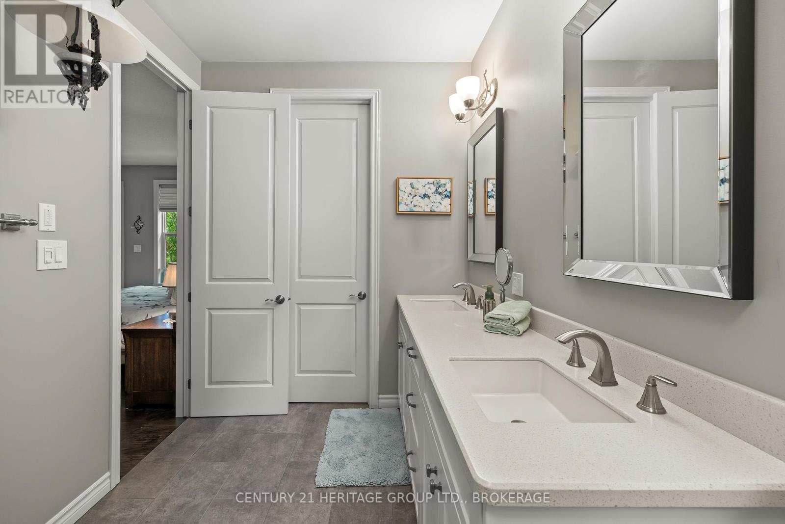 13 - 1071 Cranberry Cove Lane, Frontenac, Ontario  K0H 2N0 - Photo 16 - X12807576