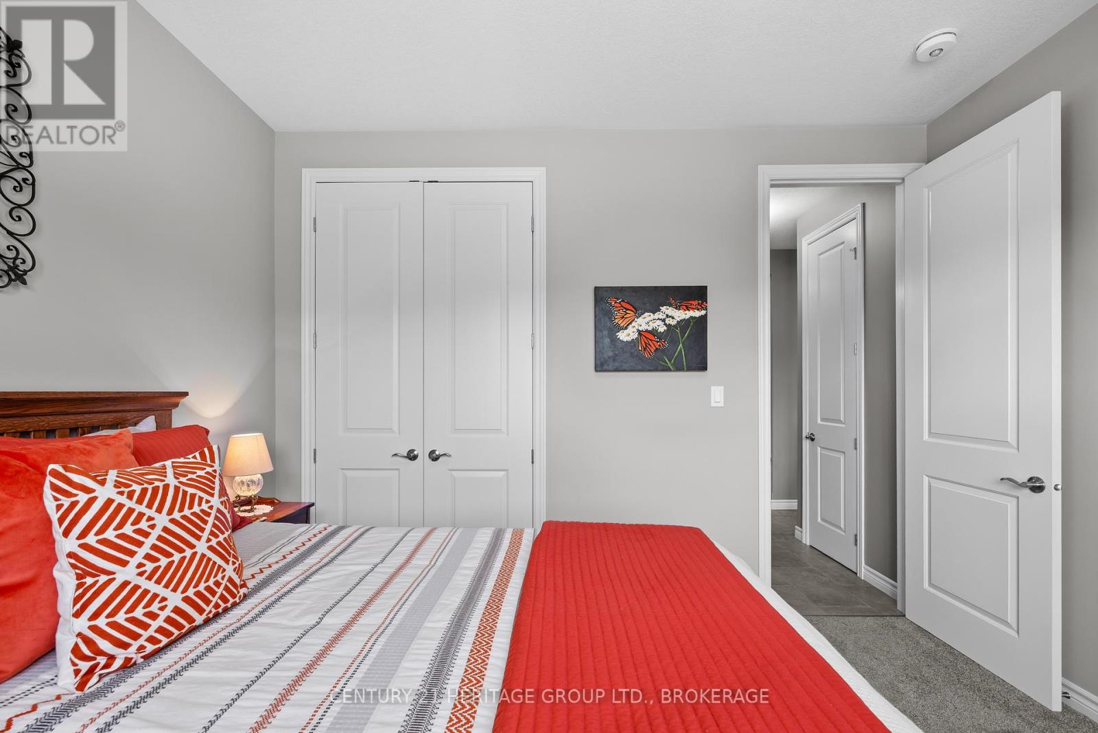 13 - 1071 Cranberry Cove Lane, Frontenac, Ontario  K0H 2N0 - Photo 21 - X12807576