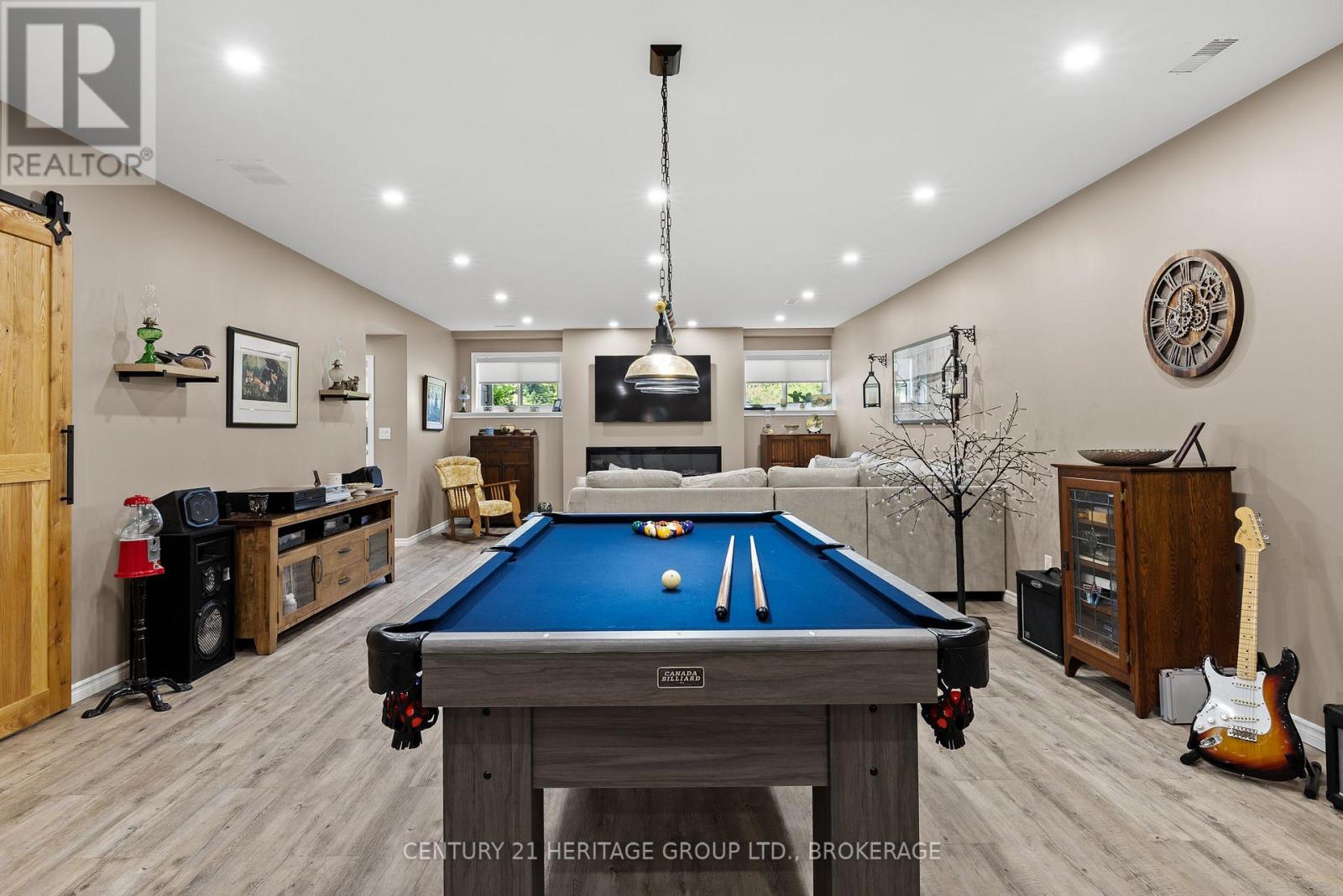 13 - 1071 Cranberry Cove Lane, Frontenac, Ontario  K0H 2N0 - Photo 30 - X12807576