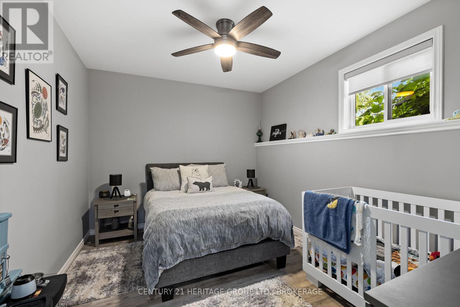 13 - 1071 Cranberry Cove Lane, Frontenac, Ontario  K0H 2N0 - Photo 36 - X12807576