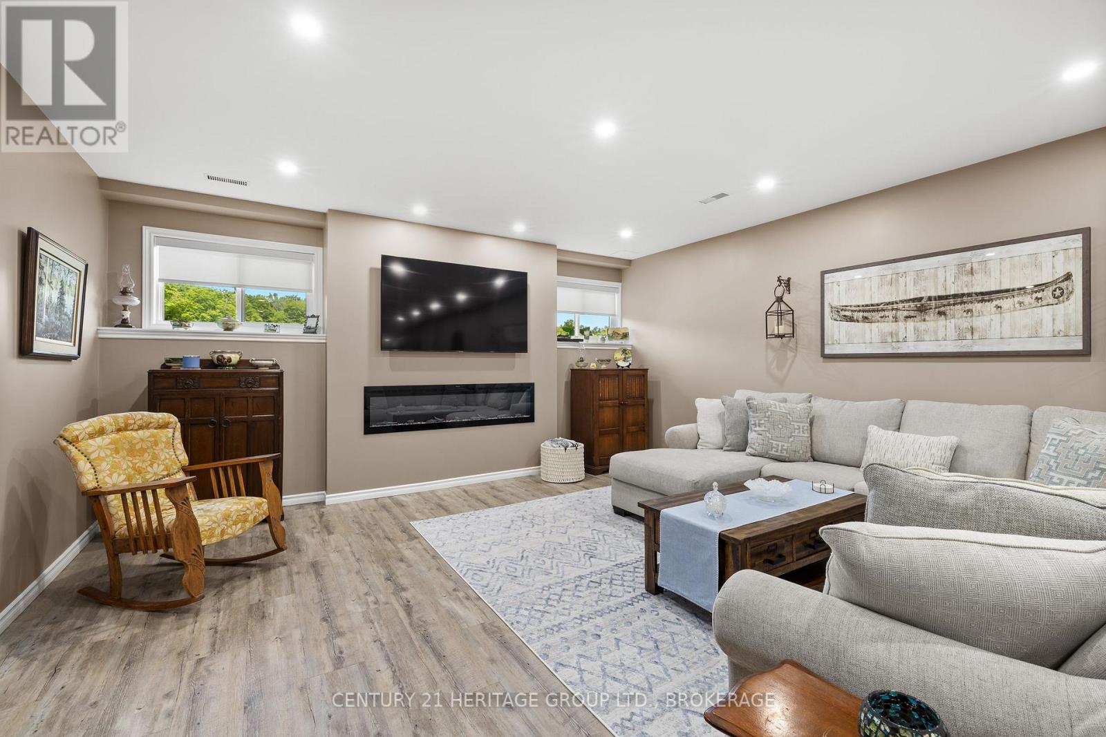 13 - 1071 Cranberry Cove Lane, Frontenac, Ontario  K0H 2N0 - Photo 31 - X12807576