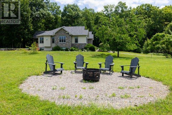 13 - 1071 Cranberry Cove Lane, Frontenac, Ontario  K0H 2N0 - Photo 45 - X12807576