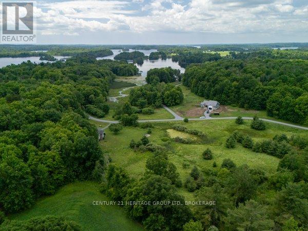 13 - 1071 Cranberry Cove Lane, Frontenac, Ontario  K0H 2N0 - Photo 49 - X12807576