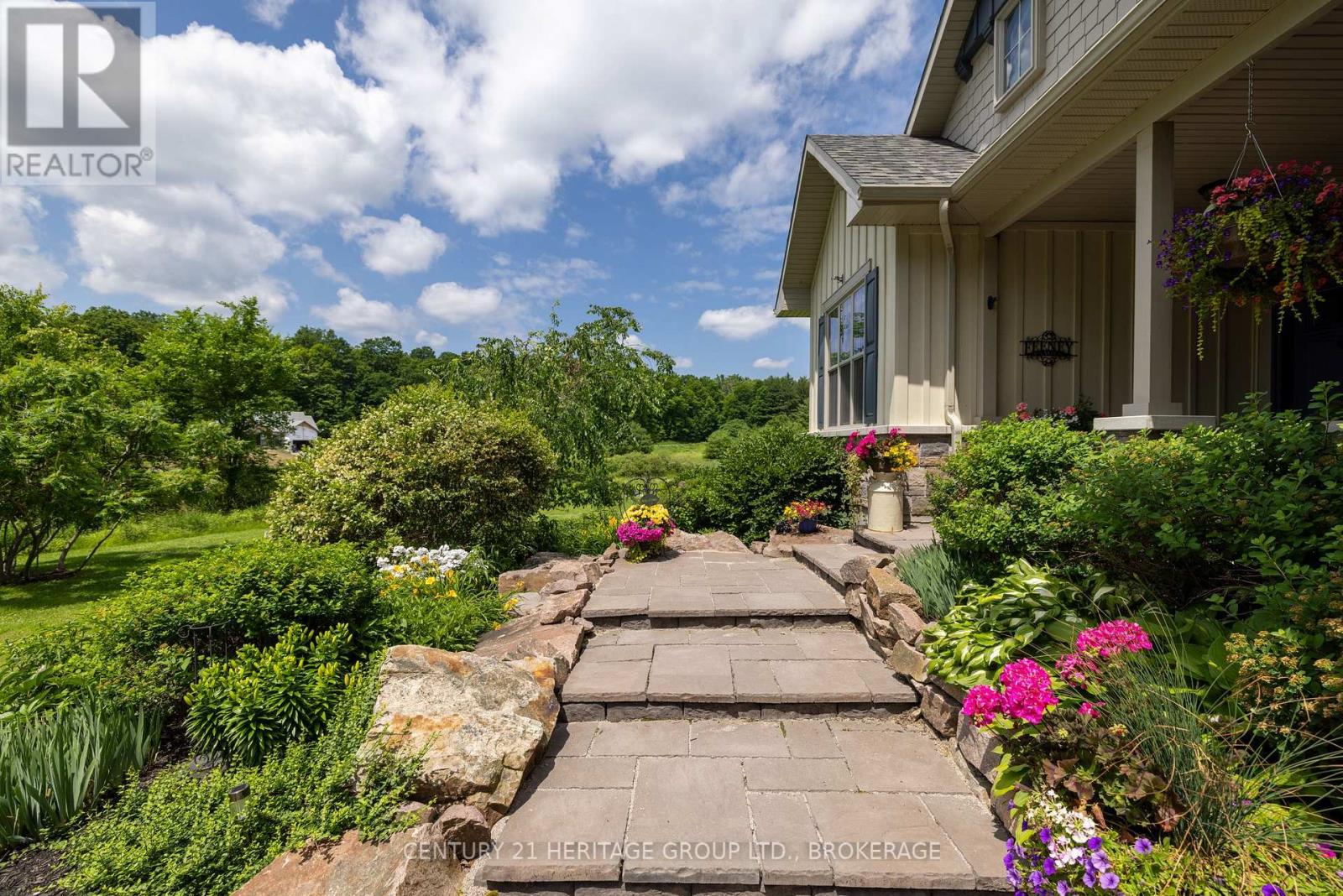 13 - 1071 Cranberry Cove Lane, Frontenac, Ontario  K0H 2N0 - Photo 40 - X12807576